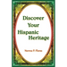 Discover Your Hispanic Heritage