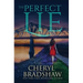 The Perfect Lie