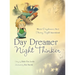 Day Dreamer / Night Thinker