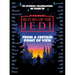 From a Certain Point of View: Return of the Jedi (Star Wars)