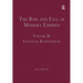 The Rise and Fall of Modern Empires, Volume II: Colonial Knowledges