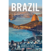 Brazil