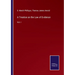 A Treatise on the Law of Evidence: Vol. I