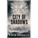 City of Shadows