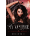 My Vampire: A Lesbian S&M Romance