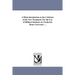 A Plain introduction to the Criticism of the New Testament. For the Use of Biblical Students. by Frederick Henry Scrivener ...