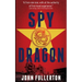 Spy Dragon