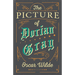 The Picture of Dorian Gray