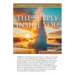 The Supply Inside of You Study Guide