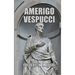 Amerigo Vespucci