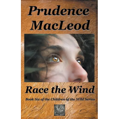 Race the Wind