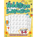 Addition and Subtraction for Kids Ages 5-8: Building a Strong Foundation in Math/ Addition and Subtraction Made Simple and Fun