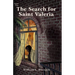 The Search for Saint Valeria