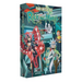The Best of Rick and Morty Slipcase Collection