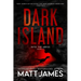 Dark Island 2: Into the Abyss