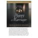 How to Have a Happy Marriage Study Guide