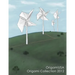 Origami Collection 2012