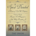 The Spirit Divided: Memoirs of Civil War Chaplains-The Union