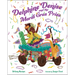 Delphine Denise and the Mardi Gras Prize
