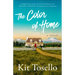 Color of Home