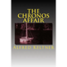 The Chronos Affair