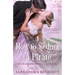 How To Seduce A Pirate (The Hawkins Brothers Series)
