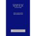 The Unabridged 1841 Text of The Way of Life: A Modern Spelling Edition