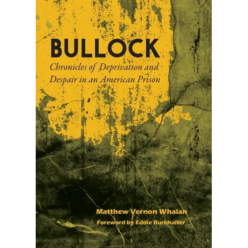 Bullock