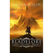 Bladelore