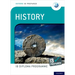 Oxford IB Diploma Programme IB Prepared: History