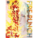 Fire Punch, Vol. 8
