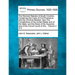 The Revised Statutes of South Carolina, Containing the Code of Civil Procedure, and the Criminal Statutes. Also The Constitutions of the United States