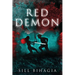Red Demon