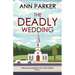 The Deadly Wedding