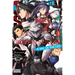 Goblin Slayer: A Day in the Life, Vol. 3 (Manga)