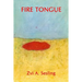Fire Tongue