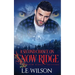 A Second Chance On Snow Ridge