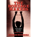 The Bondage Makers