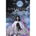 Love Letters to God!!!