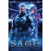 Sage