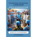 Peacekeeping, Peacemaking, & World Order: A Study of the International System