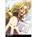 Maximum Ride, Volume 7