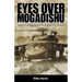 Eyes Over Mogadishu