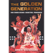 The Golden Generation: How Canada Became a Basketball Powerhouse