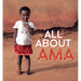 All about AMA: English Edition