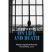 Perspectives On Life And Death: Help Grieving Parents Overcome The Grief They Are In: Grief And Loss