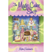 The Magic Cake Shop