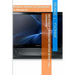 Microsoft Windows Repair Book - All Versions: Remove Viruses & Passwords in Minutes!!