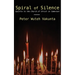 Spiral of Silence: Epistle to the Church of Christ in Cameroon