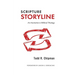Scripture Storyline: An Invitation to Biblical Theology